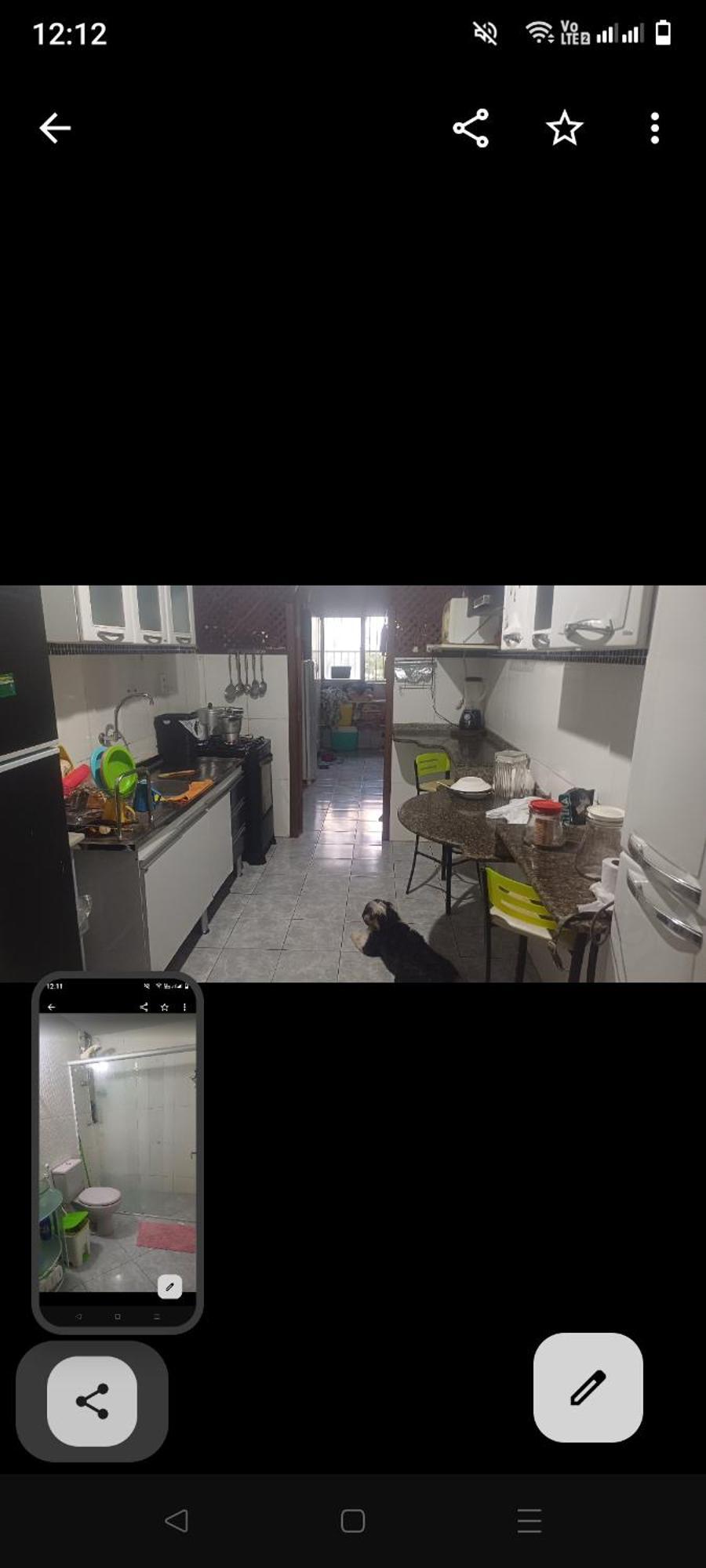 Apartamento Aluguel Por Temporada Maceió